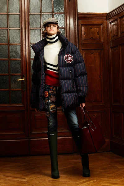 Look 4